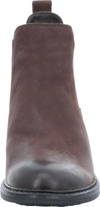 Actual product image Josef Seibel 97418-MI904 (41)