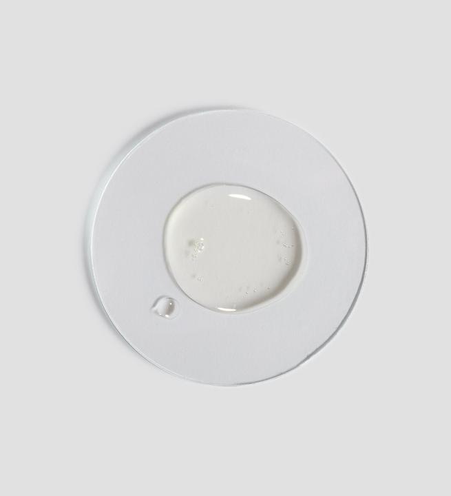 Image du produit Comfort Zone Stratège corporel (Huile pour le corps, 100 ml)