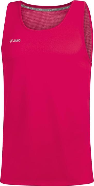 JAKO TANKTOP RUN 2.0