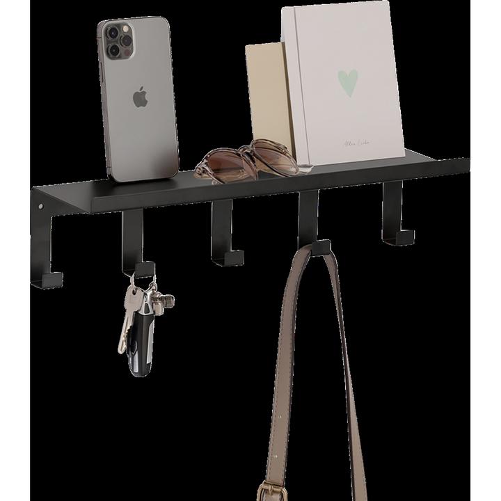 Actual product image Zeller Present Wall shelf