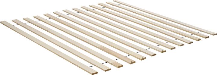 Actual product image Beliani Toucy (180 x 200 cm)