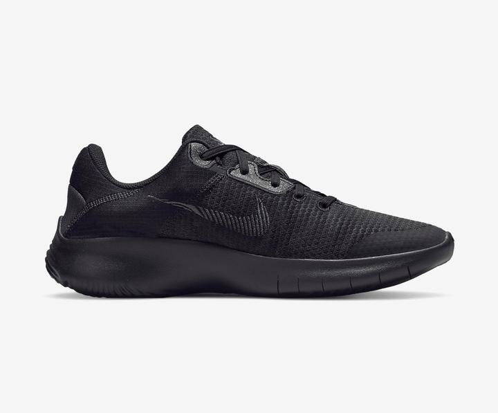 Image du produit Nike EXPERIENCE RUN 11 NEXT NA BLACK/DK SMOKE GREY Taille : 8 (41)