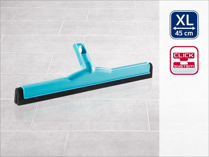 Actual product image Leifheit Waterslide attachment (1 pcs.)