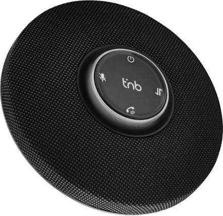 Image du produit T'nB Enceinte professionnelle de haute qualité TNB