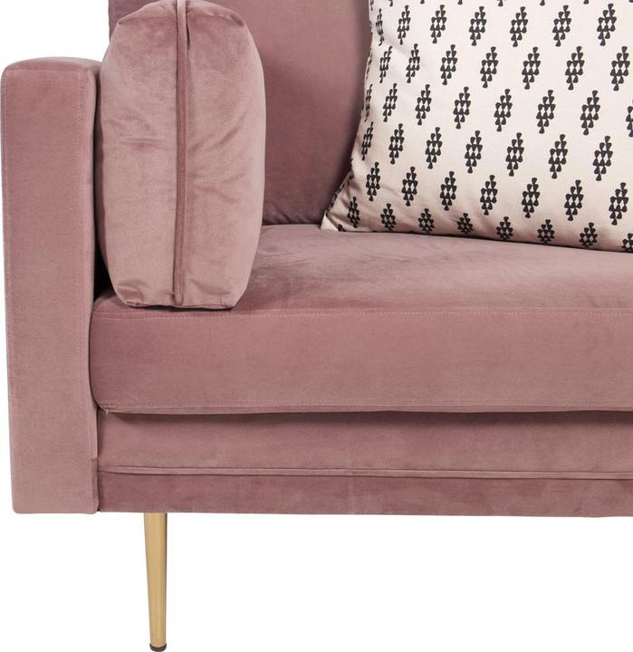Produktbild Venture Home Sessel Boom