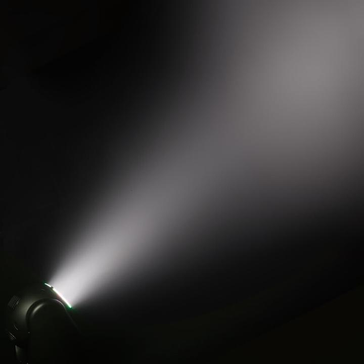 Immagine prodotto MOVO BEAM Z100 Fascio mobile (Montato su barra)