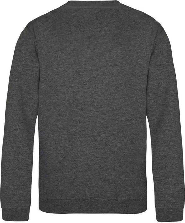 Immagine prodotto Awdis UTRW3485 P (158)