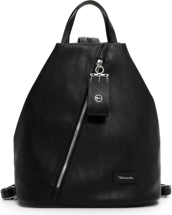 Tamaris Rucksack TAS Felice (18.81 l)