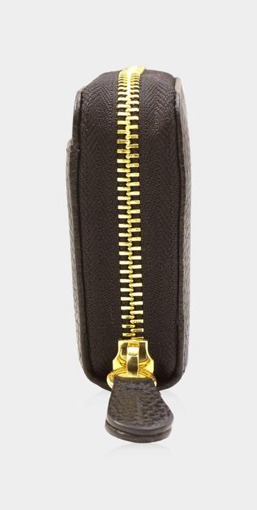 Produktbild Braun Büffel Asti Kreditkartenetui Leder 10.5 cm