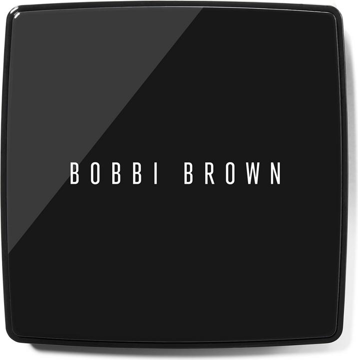 Produktbild Bobbi Brown Bronzing Powder Light (Light, Bronzer, 9 g)