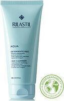 Actual product image Rilastil Aqua (Foam, 200 ml)