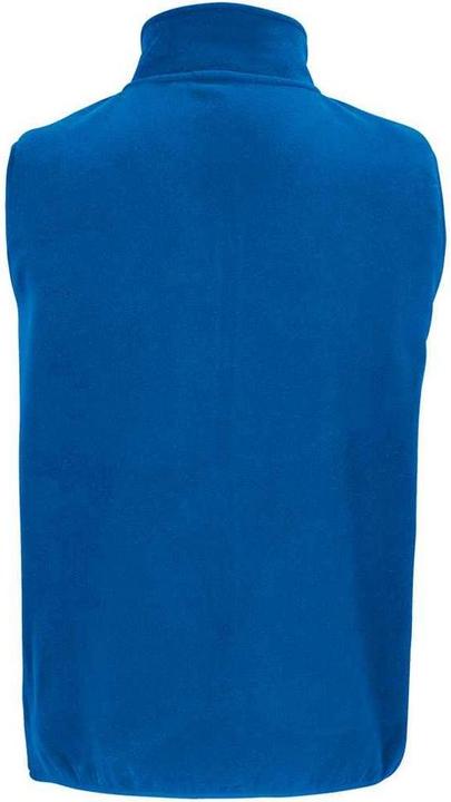 Image du produit Sols - Veste sans manches FACTOR - Adulte (S)