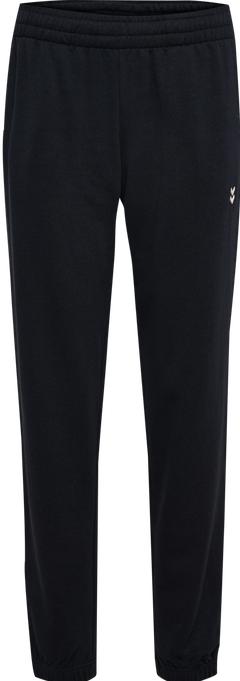 Actual product image hummel hmlPULSE W SWEAT PANTS (L)
