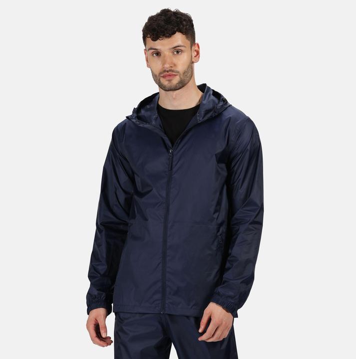 Immagine prodotto Regatta UTPC2994 P (L)