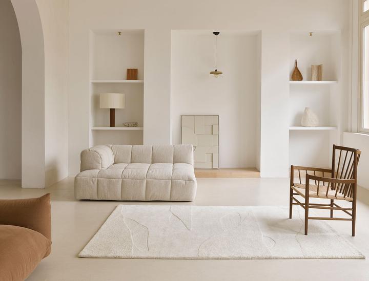 Actual product image Brink & Campman Decor (200 x 280 cm)