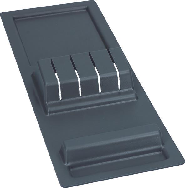 Produktbild Werkstarck Messerhalter Basic M