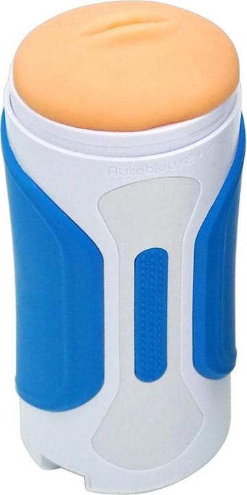 Autoblow B