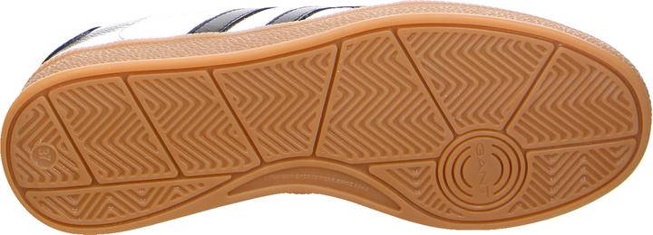 Immagine prodotto GANT Cuzima Sneaker (42)