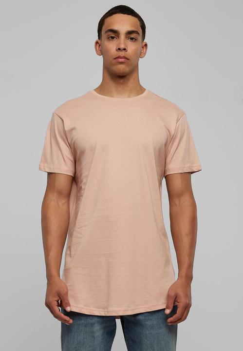 Image du produit Urban Classics Tall Tee (S)