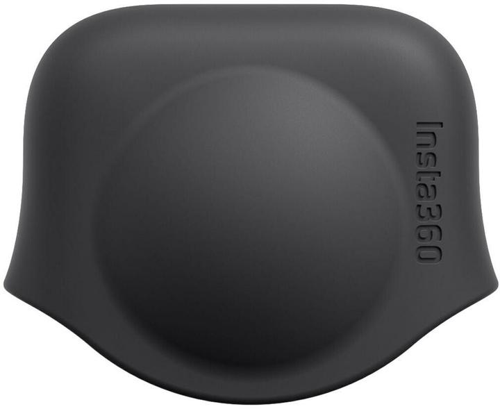 Produktbild Insta360 ONE X2 Linsenkappe (One X2)