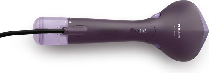 Actual product image Philips 7000 series STH7050/30 (1500 W, 28 g/min)