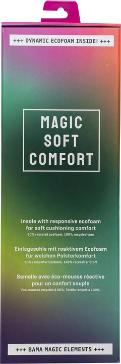 Image du produit Bama Magic Soft Comfort