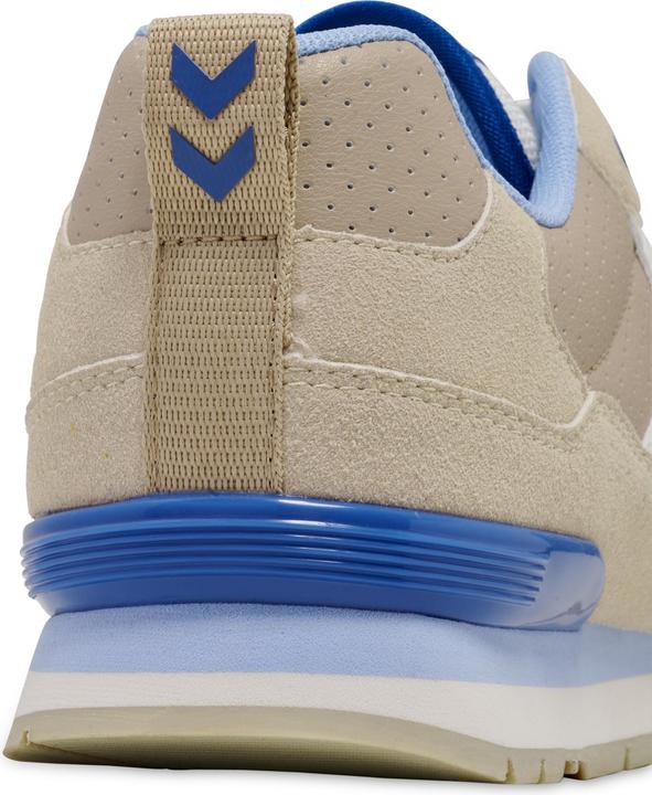 Actual product image hummel MONACO 86 PE (38)