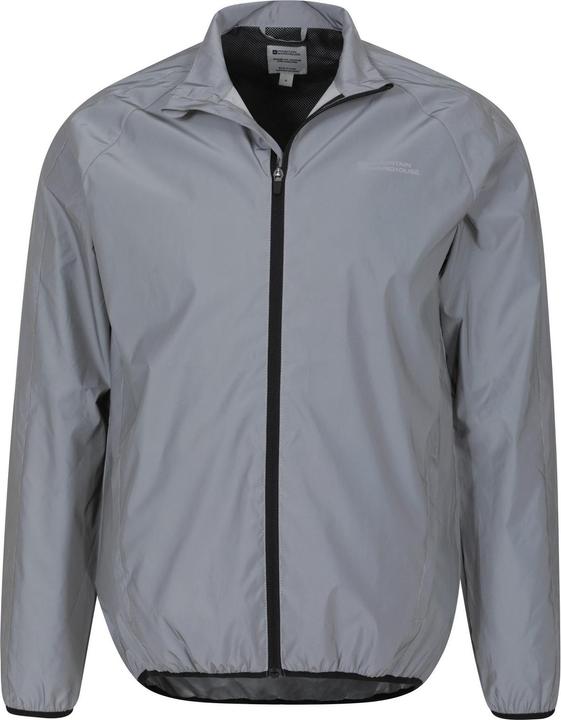 Produktbild Mountain Warehouse 360 II Jacke (XXL)