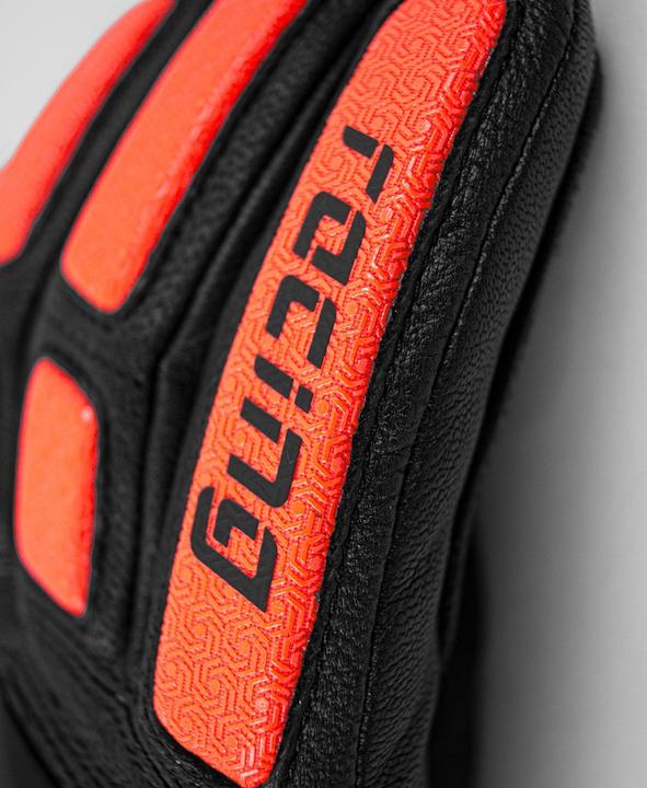Actual product image Reusch World Cup Warrior Team (9.5)