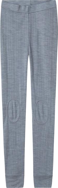 Name it Merinowoll Lange Unterhose (134)