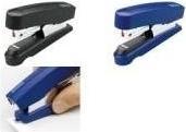 Immagine prodotto Novus B10FC Professional (20 lamelle)