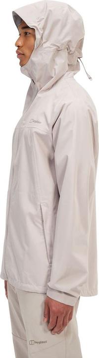 Actual product image Berghaus Wasserdichte Deluge Pro 3.0 Jacket (48)