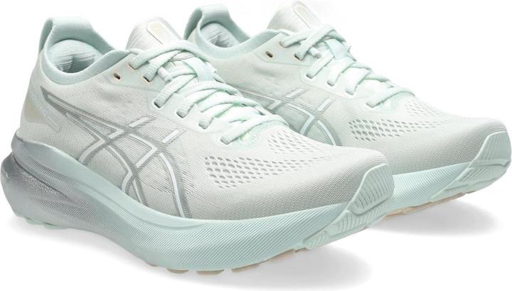 Actual product image ASICS Performance Gel-Kayano 31 Laufschuh Damen (40.5)