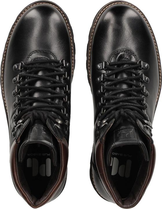 Actual product image Gabor Stiefelette (43)