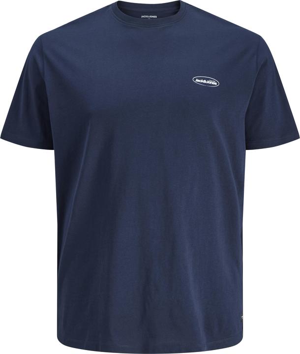 Jack & Jones Plus Size T-shirt T-shirt