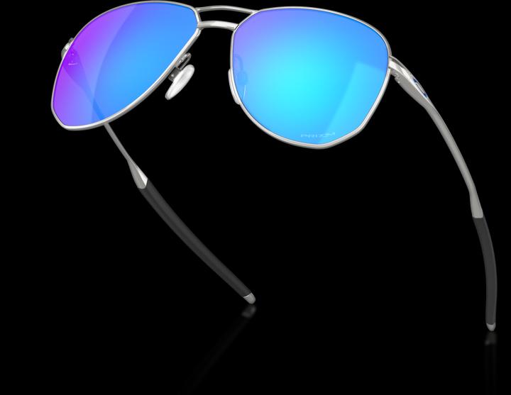 Produktbild Oakley Contrail