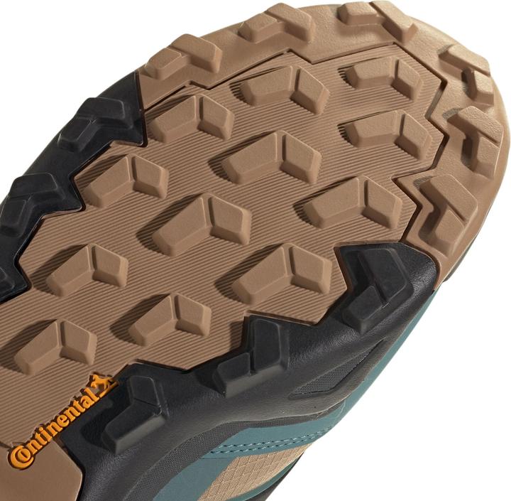 Produktbild adidas Skychaser GTX (44.5)