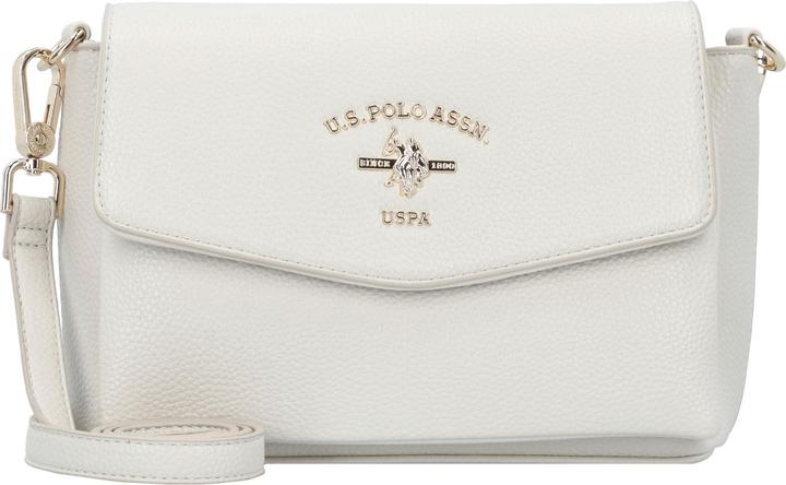 Immagine prodotto U.S. Polo Borsa a tracolla Stanford 22 cm