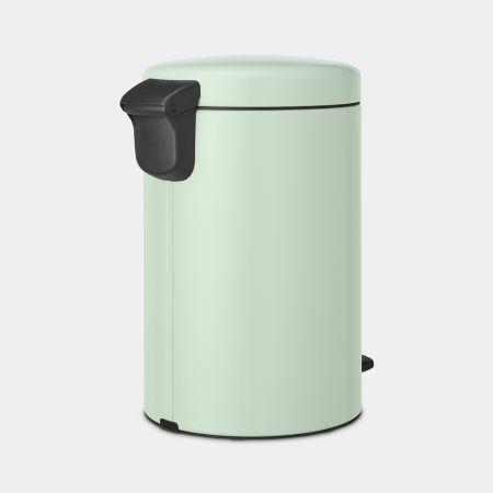Actual product image Brabantia newIcon (12 l)