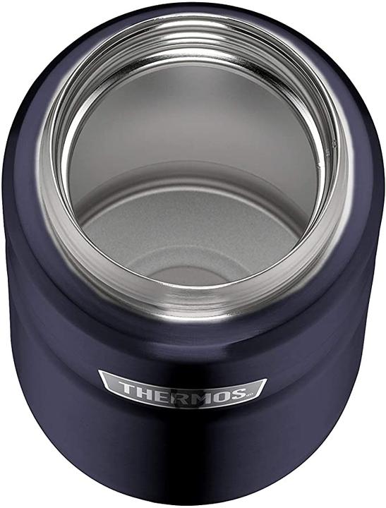 Produktbild Thermos King Essensbehälter 710ml