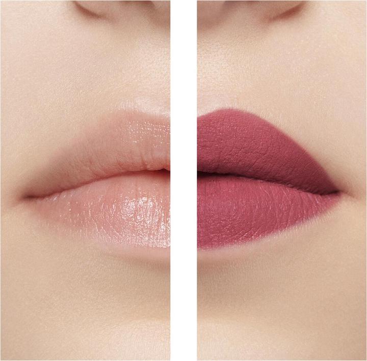 Image du produit Givenchy Le Rouge Rouge à lèvres Deep Velvet n° 12 - Nude Rose (12)