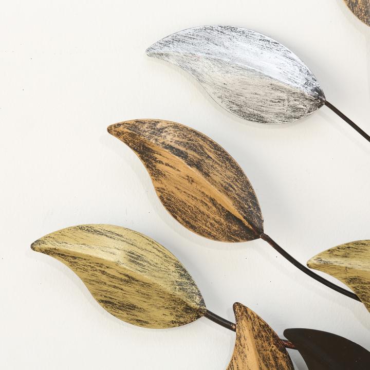 Produktbild Boltze Home Baum (103 x 91 cm)