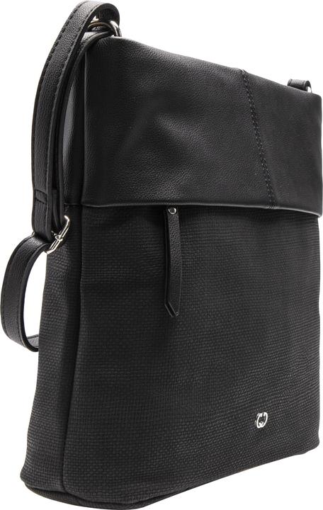 Immagine prodotto Gerry Weber borsa a tracolla lvz da tenere presente