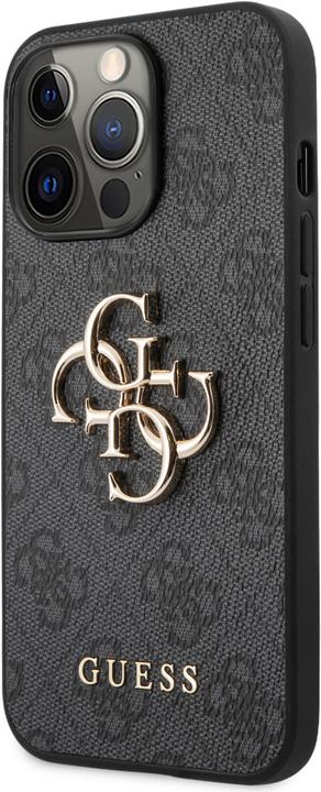 Actual product image Guess Case (Apple iPhone 13 Pro)