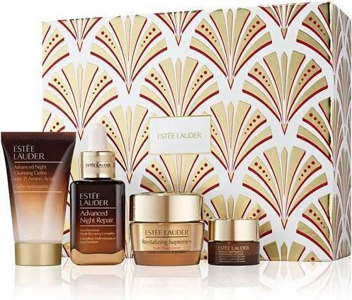 Estée Lauder Advanced Night Repair Set (Gesichtspflege set)