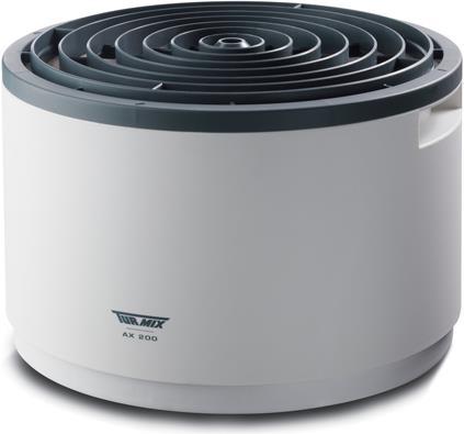 Turmix Ax 200 (30 m²)
