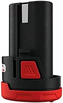 Produktbild Parkside PLGK 12 A3 (1 Stk., 2000 mAh, Akku)