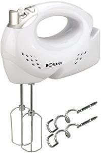 Actual product image Bomann Cb 334 (200 W)