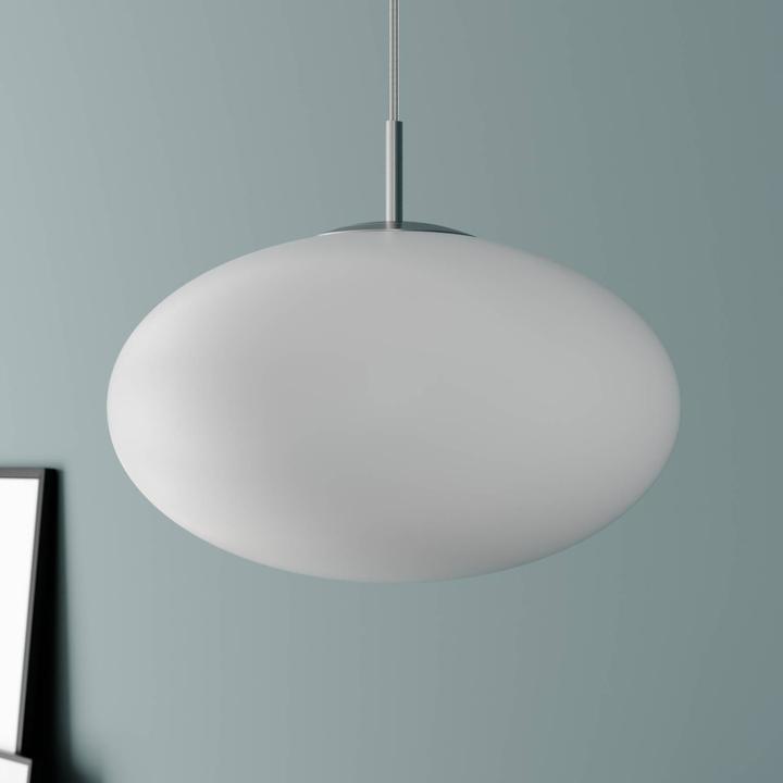 Image du produit Lindby Sonika (E27)