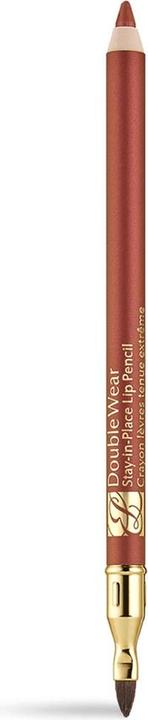 Actual product image Estée Lauder Pure Color (008 Spice)